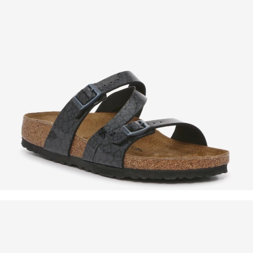 Birkenstock Salina Sandal | Women's Size EU40 (fits like 9-9.5) ✨